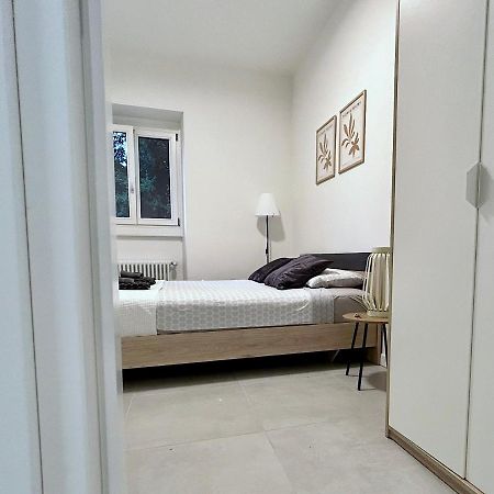 The Charming Suite - Few Steps From The Lake! Лугано Екстериор снимка